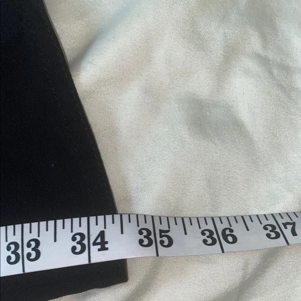 Tanjay - Picture 9 of 11